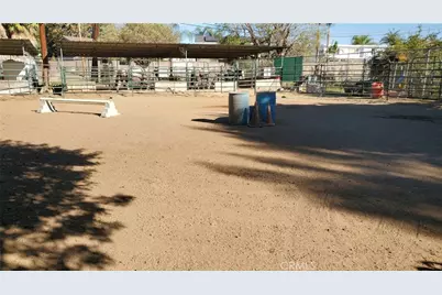 3821 Potrero, Fullerton, CA 92835 - Photo 60