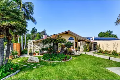3821 Potrero, Fullerton, CA 92835 - Photo 8