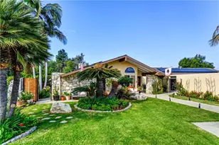 3821 Potrero, Fullerton, CA 92835 - Photo 8