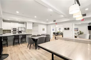 1000 E Ocean, Long Beach, CA 90802 - Photo 60