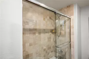 1000 E Ocean, Long Beach, CA 90802 - Photo 40
