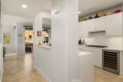 1000 E Ocean #613, Long Beach, CA 90802 - Photo 10