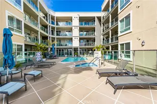 1000 E Ocean, Long Beach, CA 90802 - Photo 48