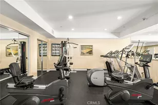1000 E Ocean, Long Beach, CA 90802 - Photo 50