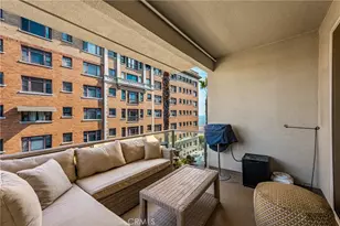 1000 E Ocean, Long Beach, CA 90802 - Photo 28