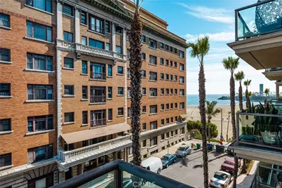1000 E Ocean #613, Long Beach, CA 90802 - Photo 30