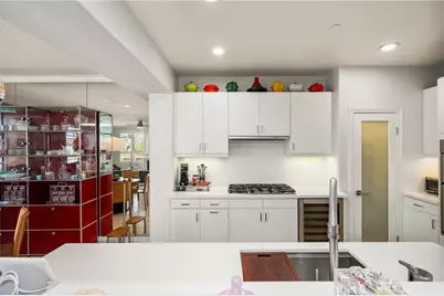 1000 E Ocean #613, Long Beach, CA 90802 - Photo 24