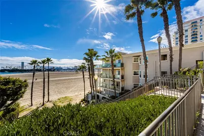 1000 E Ocean #613, Long Beach, CA 90802 - Photo 4