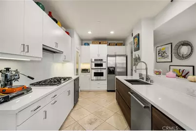 1000 E Ocean #613, Long Beach, CA 90802 - Photo 22