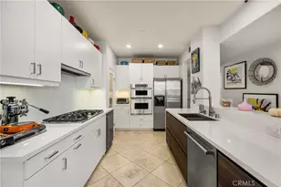 1000 E Ocean, Long Beach, CA 90802 - Photo 22