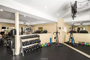 1000 E Ocean, Long Beach, CA 90802 - Photo 58