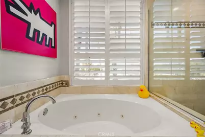 1000 E Ocean #613, Long Beach, CA 90802 - Photo 36