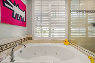 1000 E Ocean, Long Beach, CA 90802 - Photo 36