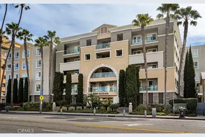 1000 E Ocean #613, Long Beach, CA 90802 - Photo 64