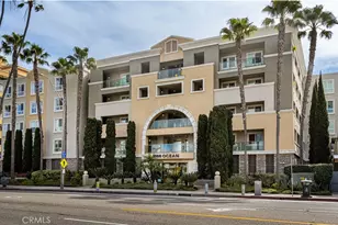 1000 E Ocean, Long Beach, CA 90802 - Photo 64