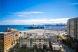 1000 E Ocean, Long Beach, CA 90802 - Photo 2