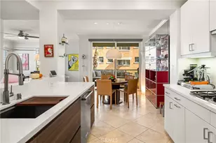 1000 E Ocean, Long Beach, CA 90802 - Photo 26