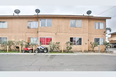 3625 W 11th, Santa Ana, CA 92703 - Photo 10