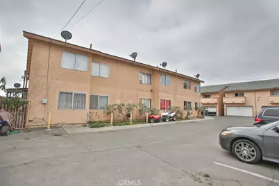 3625 W 11th, Santa Ana, CA 92703 - Photo 8