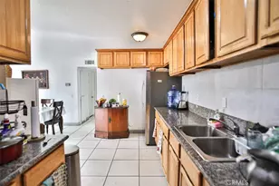 3625 W 11th, Santa Ana, CA 92703 - Photo 28