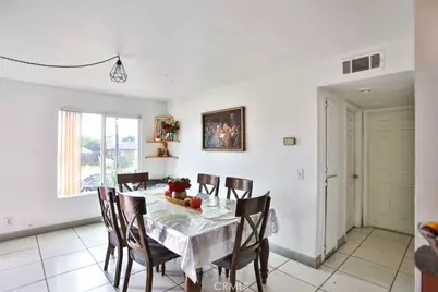 3625 W 11th, Santa Ana, CA 92703 - Photo 24
