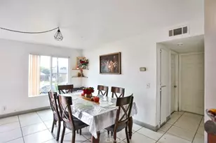 3625 W 11th, Santa Ana, CA 92703 - Photo 24
