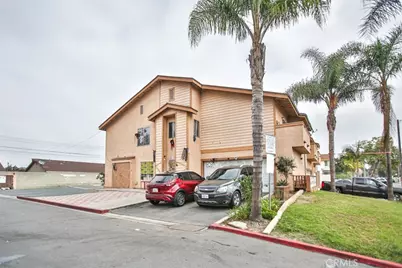 3625 W 11th, Santa Ana, CA 92703 - Photo 20