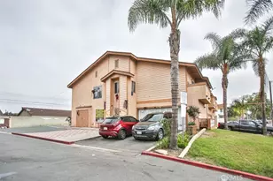 3625 W 11th, Santa Ana, CA 92703 - Photo 20