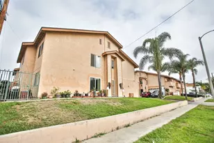 3625 W 11th, Santa Ana, CA 92703 - Photo 4