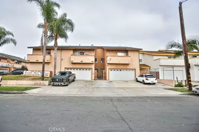 3625 W 11th, Santa Ana, CA 92703 - Photo 2