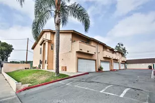 3625 W 11th, Santa Ana, CA 92703 - Photo 6
