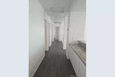 26470 Bay, Moreno Valley, CA 92555 - Photo 4