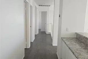 26470 Bay, Moreno Valley, CA 92555 - Photo 4