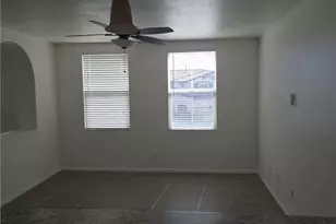 26470 Bay, Moreno Valley, CA 92555 - Photo 10