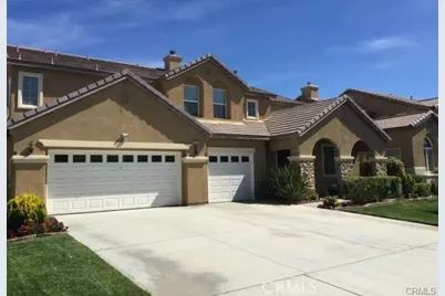 26470 Bay, Moreno Valley, CA 92555 - Photo 16