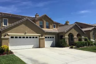 26470 Bay, Moreno Valley, CA 92555 - Photo 16