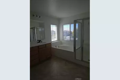 26470 Bay, Moreno Valley, CA 92555 - Photo 6