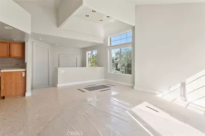 25271 Via Acapulco, Laguna Niguel, CA 92677 - Photo 6