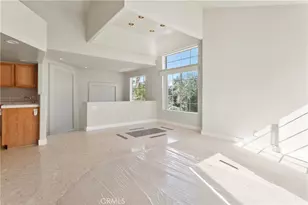 25271 Via Acapulco, Laguna Niguel, CA 92677 - Photo 6