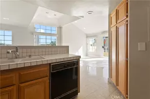 25271 Via Acapulco, Laguna Niguel, CA 92677 - Photo 8