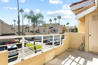 25271 Via Acapulco, Laguna Niguel, CA 92677 - Photo 12