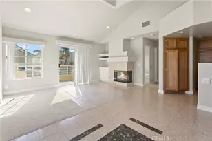 25271 Via Acapulco, Laguna Niguel, CA 92677 - Photo 4