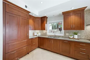 627 Avery Pl, Long Beach, CA 90807 - Photo 16