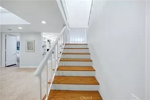 627 Avery Pl, Long Beach, CA 90807 - Photo 24