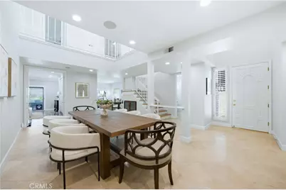 627 Avery Place, Long Beach, CA 90807 - Photo 8