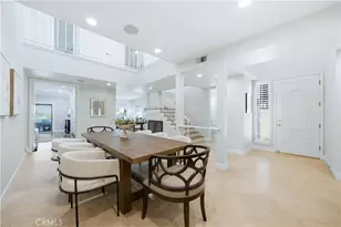 627 Avery Pl, Long Beach, CA 90807 - Photo 8