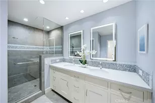 627 Avery Pl, Long Beach, CA 90807 - Photo 32