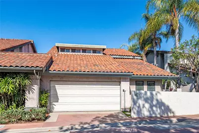 627 Avery Place, Long Beach, CA 90807 - Photo 6