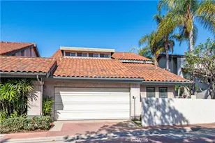627 Avery Pl, Long Beach, CA 90807 - Photo 6