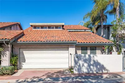 627 Avery Place, Long Beach, CA 90807 - Photo 32